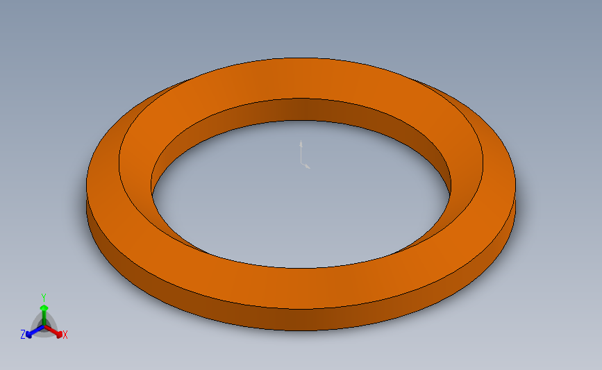 阀门User Library-Flange C300DN100_DN80~100StemPackingC