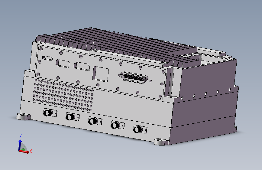 雷达基站建模=953406=200