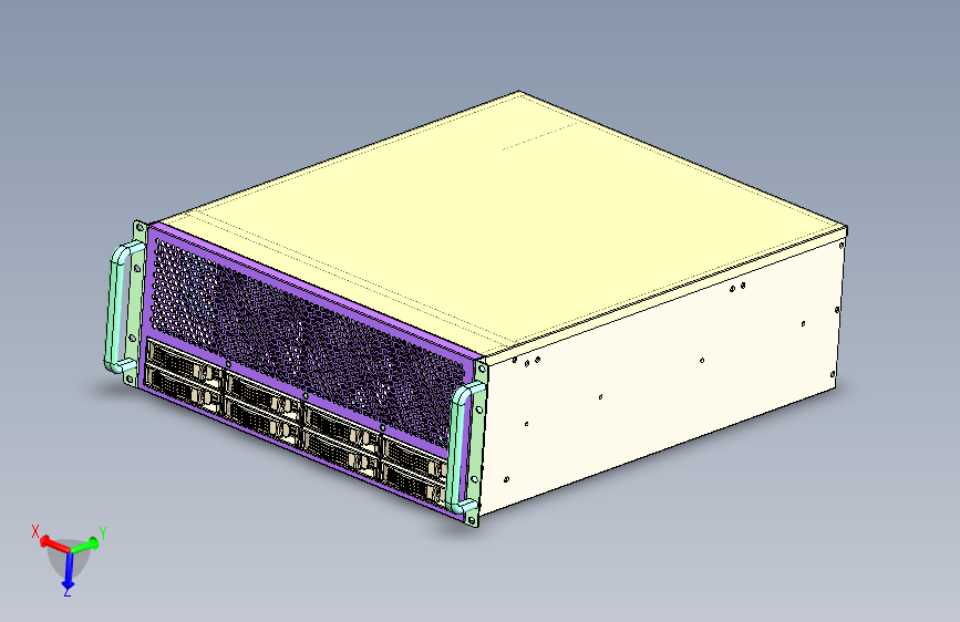 服务器机箱服务器机箱=1813872=150