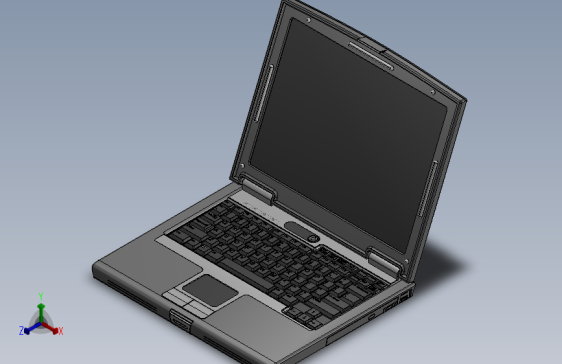 笔记本电脑=393903=10