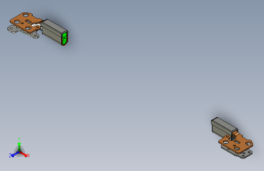 笔记本电脑转轴（180度）=1353398=50