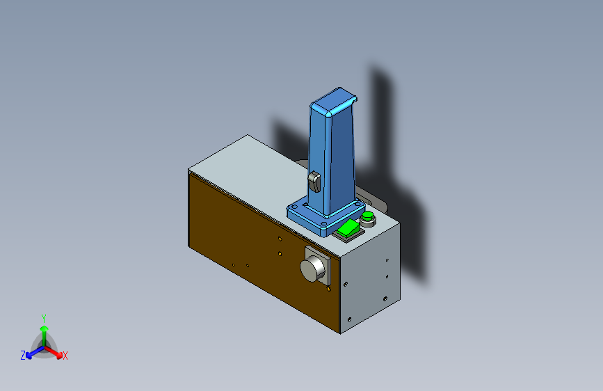 便携打码机=495821=25