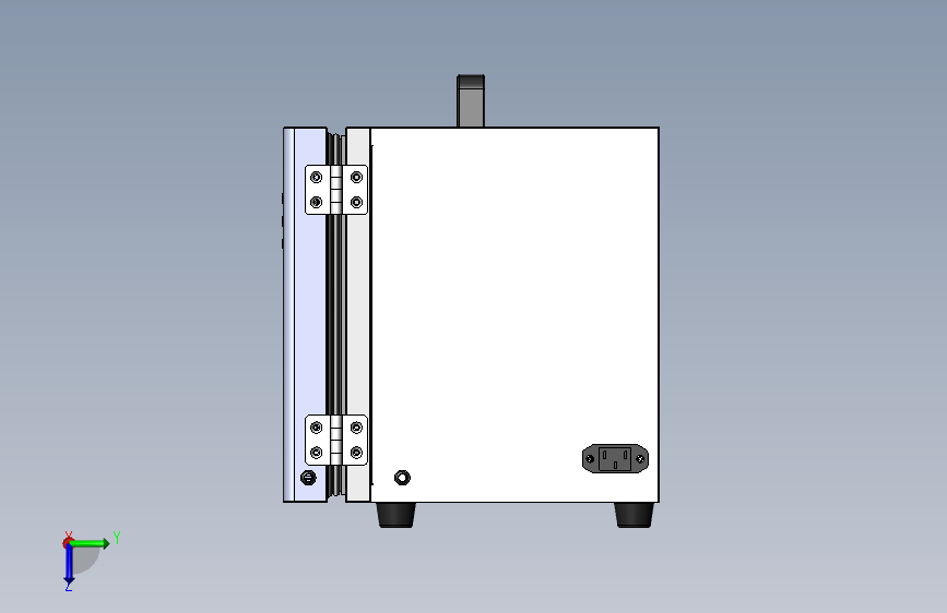 便携式恒温箱=890171=150