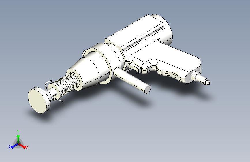 便携式气锤=954545=200