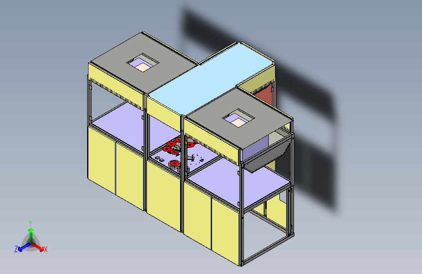 标签打印机sw=970362=0