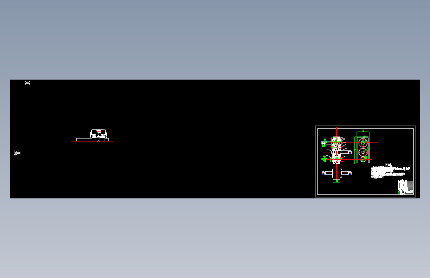 并联混合动力汽车传动系统方案设计=377138=200