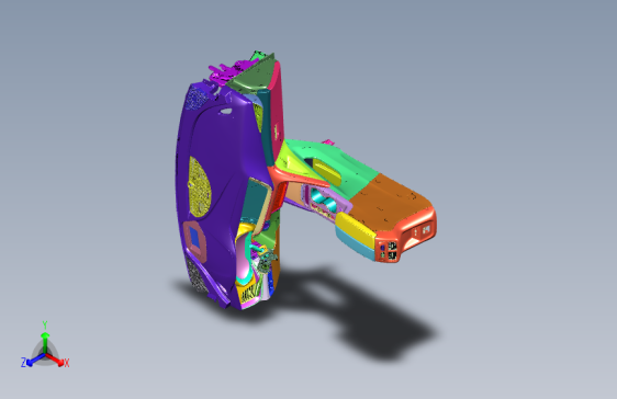 别克昂科威 2021-仪表板=1299776=200
