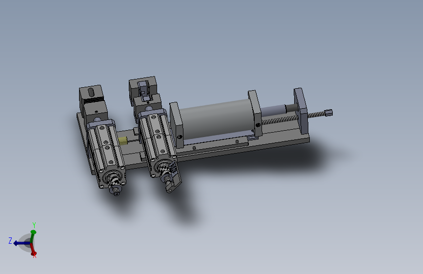 剥线机部装=1248983=50