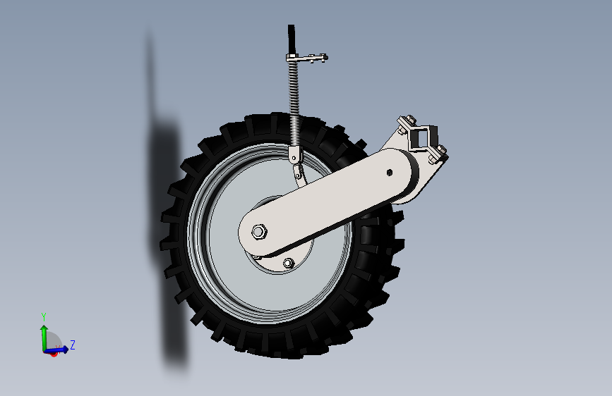播种机地轮=1279152=30