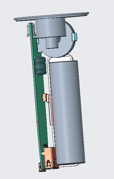 补水仪结构=1258357=50