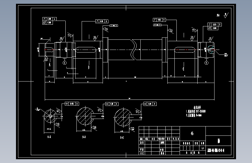 茶叶烘干机设计=479383=1500