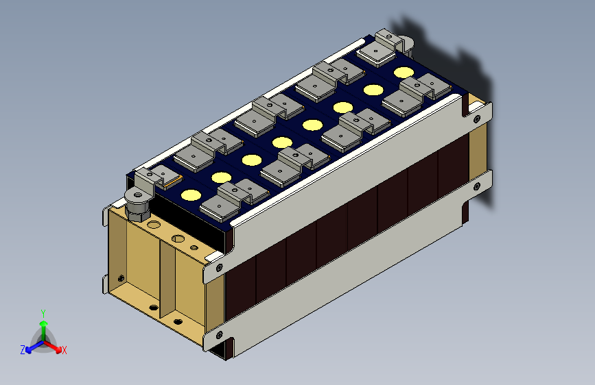 常用壁挂式储能电池设计=1505140=80