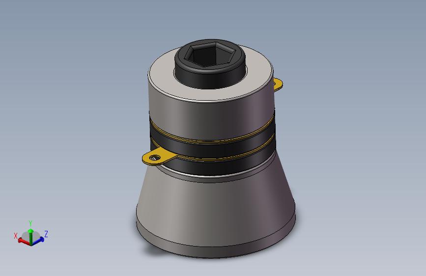 超声波振子40k=990278=100