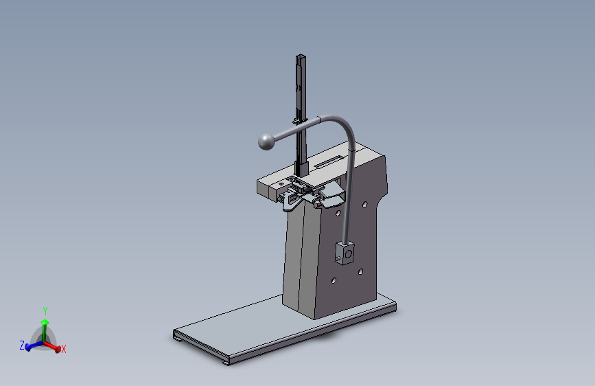 超市扎口机=546925=200