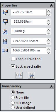 车轮及减震器=140365=15