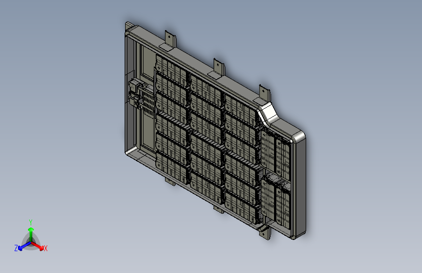 乘用车电池系统模型=1019995=200