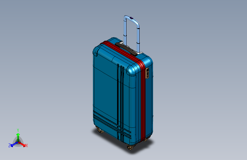 出差行李箱=892568=40