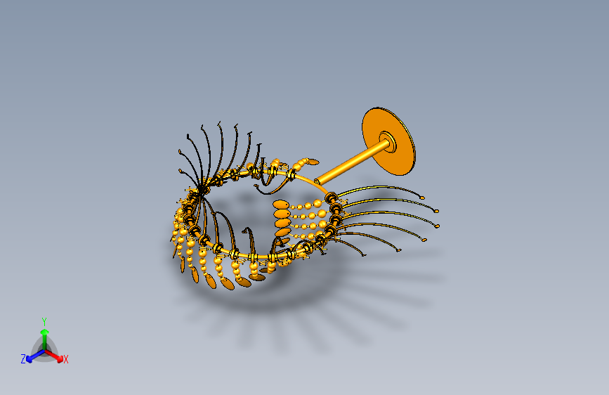 创意风动装置=1041902=120