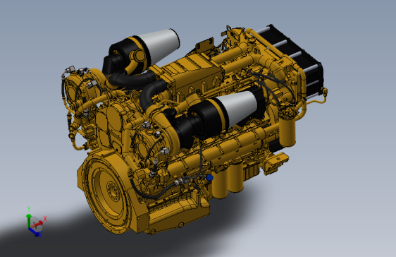 船用发动机=1418226=50