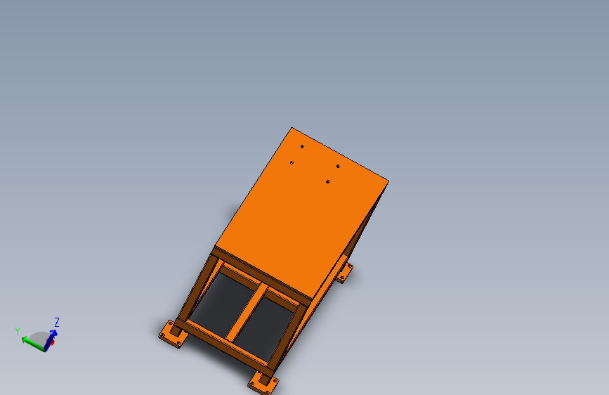 搓丝机结构设计=1228108=600