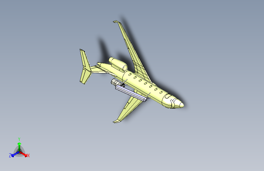 达索预警机=391044=10