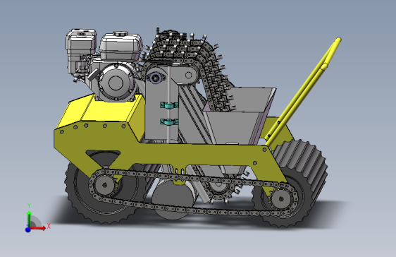 大蒜播种机=1261297=660
