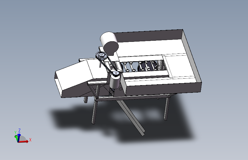 大蒜切根机=744986=200