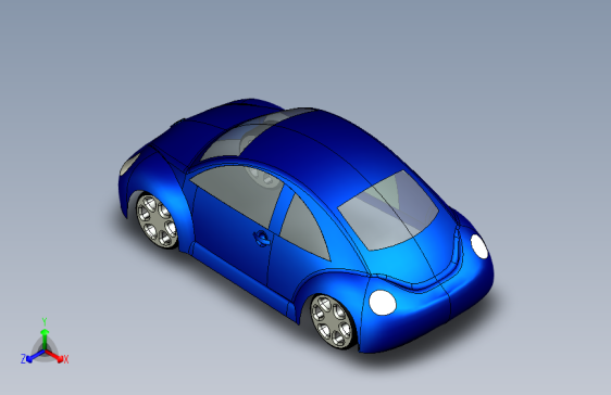 大众汽车=26605=10