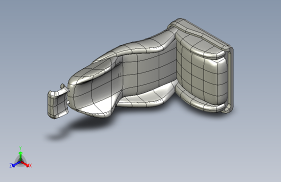 单人汽车座椅=798347=50