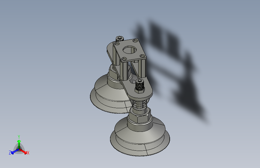 弹簧式吸盘=1210290=50