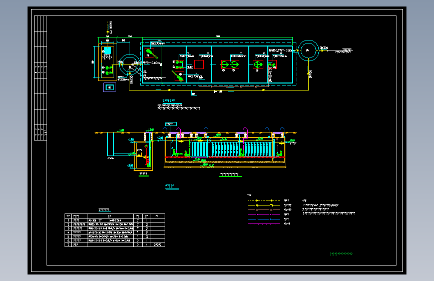 地埋式一体化污水处理设备=1555634=100