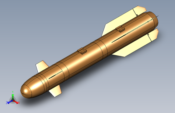 地狱火导弹mould=72435=0