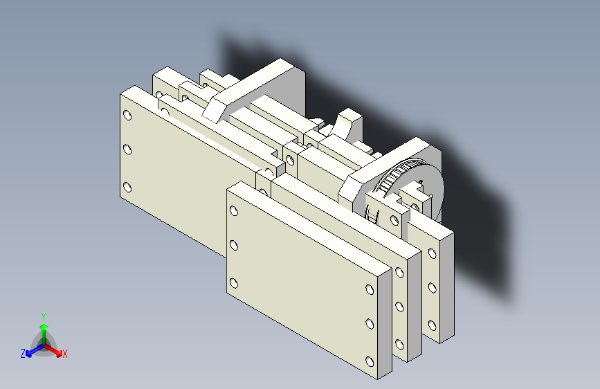 第五轴转台=967092=0
