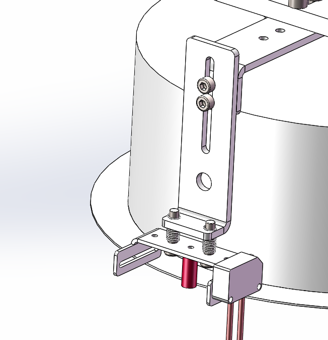 电磁铁吸具 =1017730=50