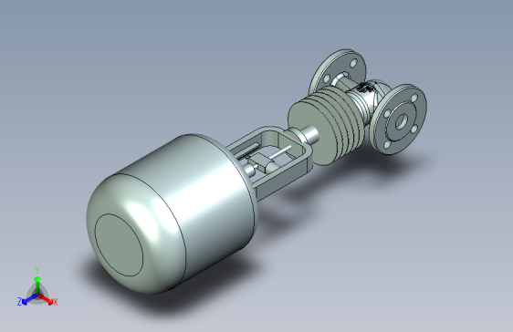 电动调节阀=528173=10