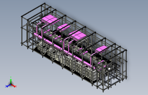 电镀锌生产线=1221401=1500