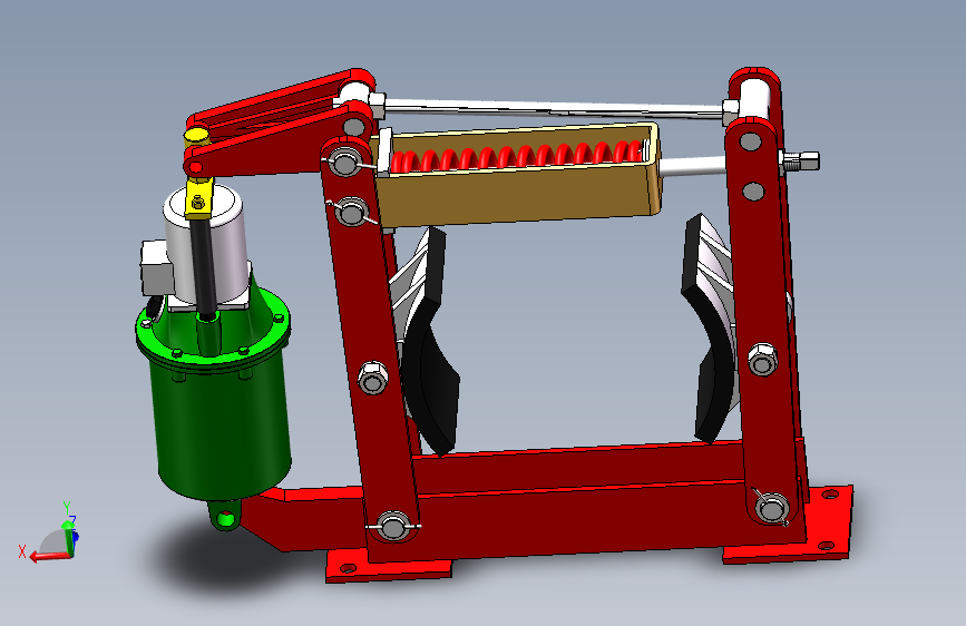 电力液压鼓式制动器=552064=30
