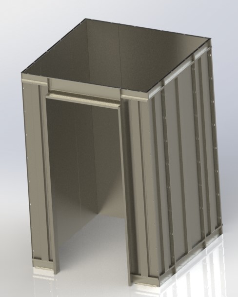 电梯的轿厢设计=1440964=200