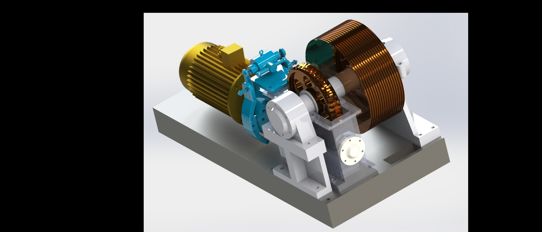 电梯曳引机=1441049=300