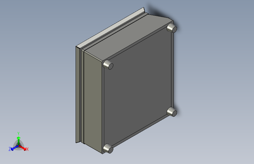 电子秤STEP=1018521=50