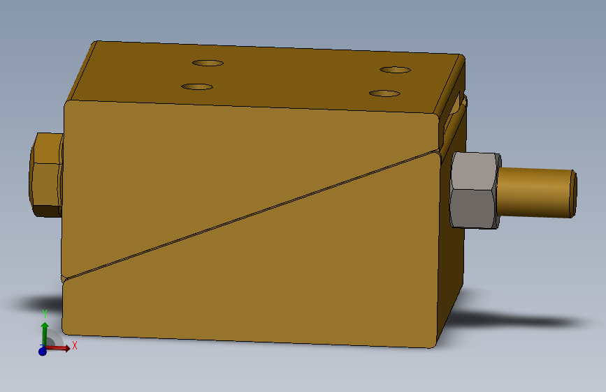 调平支座简化版=389948=15