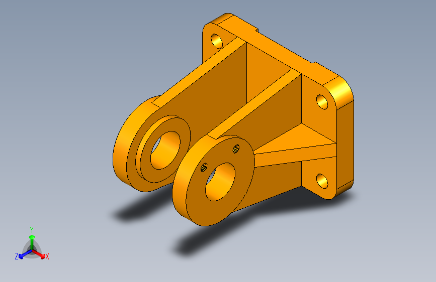 定滑轮组模型=413774=5
