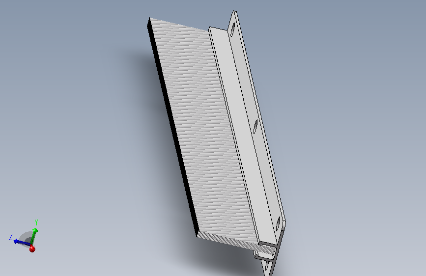 定量送粉装置=815010=100