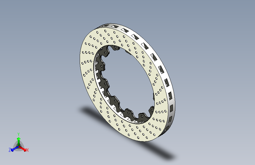 定钳盘式制动器=1588895=150