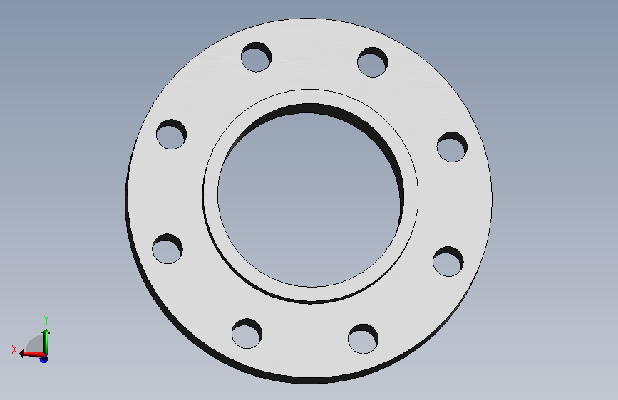 定时补水装置 =52068=10
