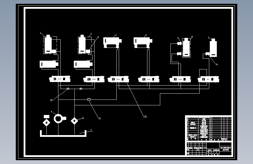 东风小霸王随车起重车的设计=88099=250