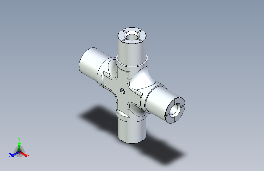 动力输出传动轴=733291=50