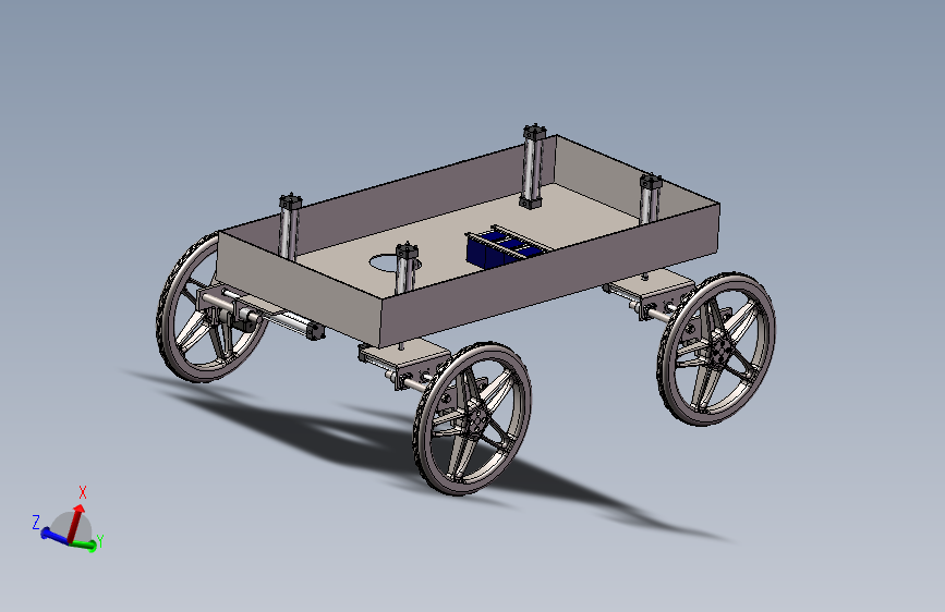 多功能升降小车=1551423=200