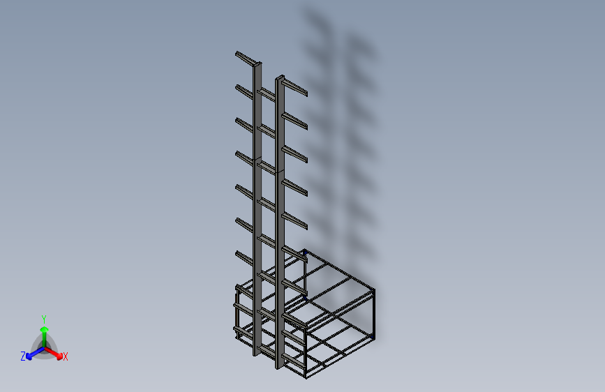 多功能抑尘车设计=572803=100