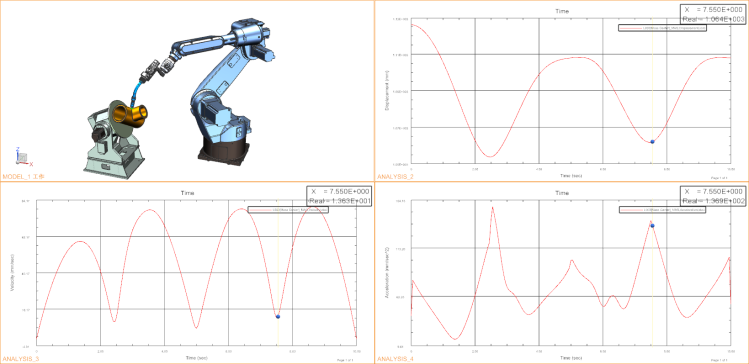 多轴变位焊接机器人=857889=100